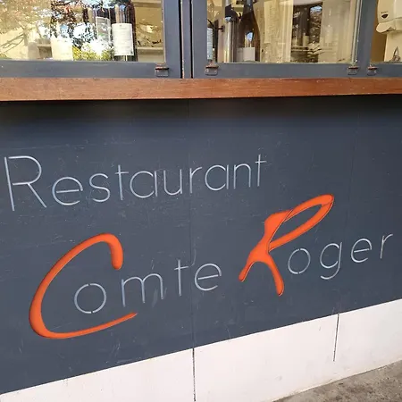 Bed & Breakfast La Petite Du