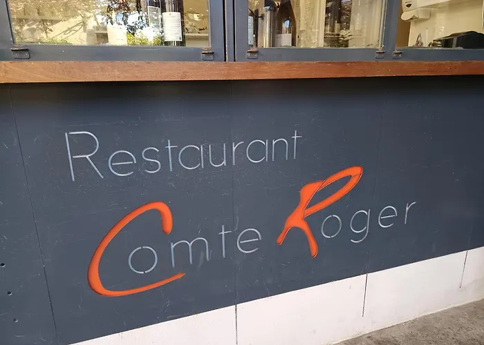 Alojamento de Acomodação e Pequeno-almoço La Petite Du